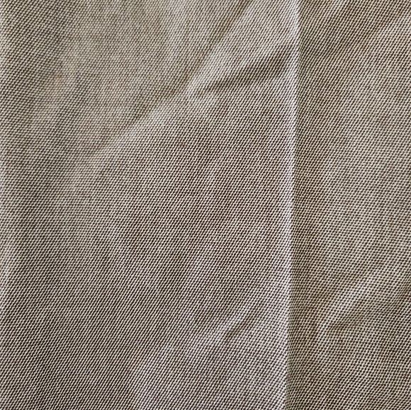 Calvin Klein Brown High Waisted Trousers Size 12 - Picture 4 of 10